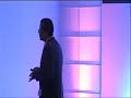 chetan bhagat