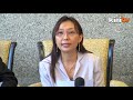 Teresa: What if there's a threat to kill Zahid?