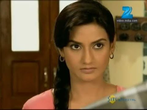 Hitler Didi - Episode 150 - 04-06-2012...