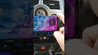 Pioneer car stereo 2019