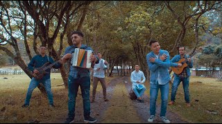 Cuarta Parranda - El Último Beso Video Oficial
