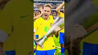RbyZo_BzrSg Video Image