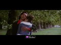 Видео Mere Dil Jigar Se Guzri Hai - Soldier | Bobby Deol & Preity Zinta | Kumar Sanu & Alka Yagnik