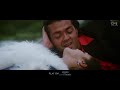 Video Mere Dil Jigar Se Guzri Hai - Soldier | Bobby Deol & Preity Zinta | Kumar Sanu & Alka Yagnik