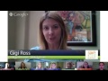 Body Image and Sex - Bonfire Chat