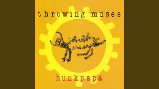 Watch Throwing Muses Im Alive video