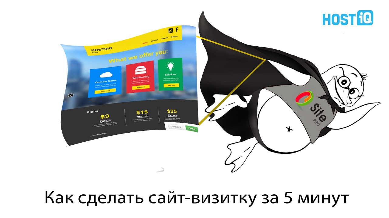 Вязание детям крестильные платья