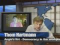 Workplace democracy - Advantages and disadvantages Workplace democracy - Advantages and disadvantages