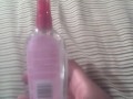 Ultimate Style Protect Review & the soap of the day