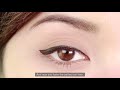 MichellePhan