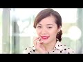 MichellePhan