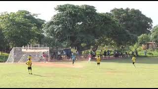Rc1BGSEkgD4 Video Image