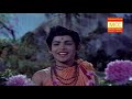 தாயிற் சிறந்த கோவிலுமில்லை - Thayir Sirantha Kovilum Illai | அகத்தியர் |T.K.Kala| Uruvatti Naadu |HD