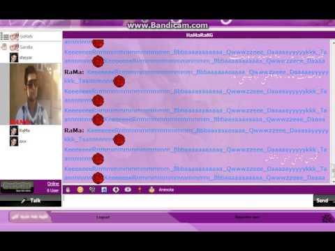 Doq Krdn La Voice Chati Dli-Ashqan