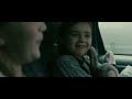 Watch: World War Z - Car Scene (hd) World War Z - Car Scene (hd)
