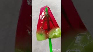 Catrun Candy