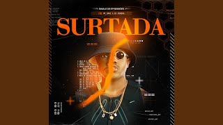 Surtada