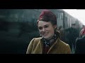 The Aftermath Trailer #1 (2019) | Movieclips Trailers
