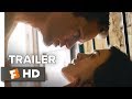 The Aftermath Trailer #1 (2019) | Movieclips Trailers The Aftermath Trailer #1 (2019) | Movieclips Trailers