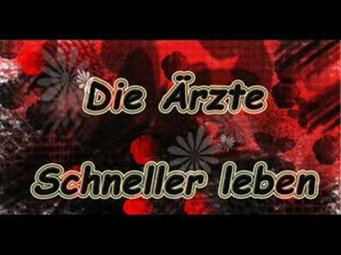 Die Gymnastik für die Behandlung des Bruches des Halses