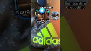 Rc4f8bSid2U Video Image