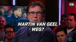 Rc53wSa1g0k Video Image