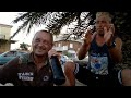Cei Mai Tari Betivi Romani In Italia images Cei Mai Tari Betivi Romani In Italia