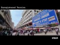 Pyar China Ka Maal Hai New Bollywood Hindi Movie Song ...