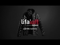 LIFALOFT™ -  W...