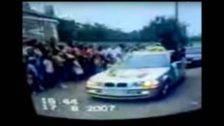 Toyda Salvari Dusen Emi..ve Toyda Yixilan Xala.