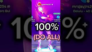 Sub If You Have Rizz