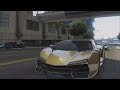 FURY MOMENTS !! La Locura en Persona xDDD - Donde esta Paco ? GTA 5 ONLINE Funny Moments