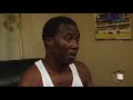 Warrior Sisters 2014 Latest Nigerian Nollywood Movie