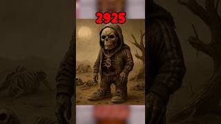 Brainrot Memes 2025 Vs 2925