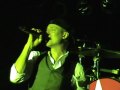 The AudioStars Save a horse ride a cowboy.mpg