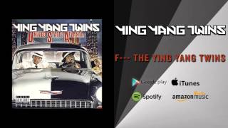Watch Ying Yang Twins Fuck The Ying Yang Twins video