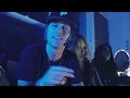 Sushii Boiis - Sushiiciide (Official Music Video)