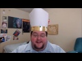 POPE FRANCIS??!?!?!?!?!? POPE FRANCIS??!?!?!?!?!?