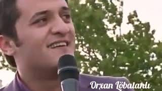 Orxan Lökbatanlı & Səhriyar Guneşli - Super Popuri