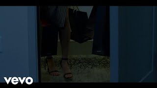 K-Major - For Your Girl Official Video
