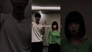 Yosho Hai Yay Yay Phonk Remix B Boosted Aesthetic Edit Viral Phonk Trending Short