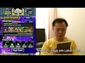 Brave Frontier Trial of the Gods 1st Try Clear Walkthrough