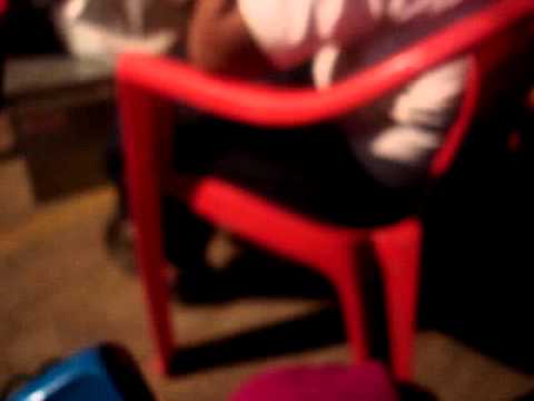 Gaarva - Illyas