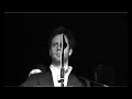 Young Rebel Set - If I Was