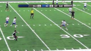 RcADfK5Fg08 Video Image
