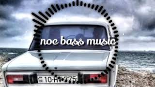 Azeri B Music 2020 Hele Cavanam Azdir Yashim