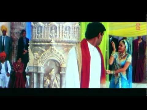 Nimboda Nimboda Full Song Hum Dil De...