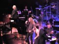 JON LORD - Child In Time - Budapest 2010