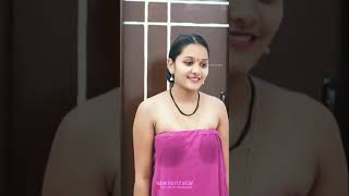 Hot Bhabi Bathing Video Hot Bhabi Bathing Desi Bhabi