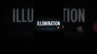 Jugando Los Minion Rush